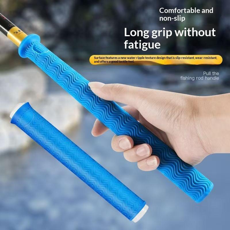 Für Outdoor-Angelausrüstung Un – Fishing Rod Case Bewertung und Preis