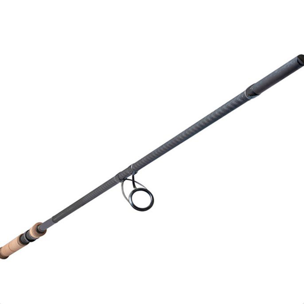 9 stücke Edelstahl Angelrute S – Fishing Rod Repair Kit Bewertung und Preis