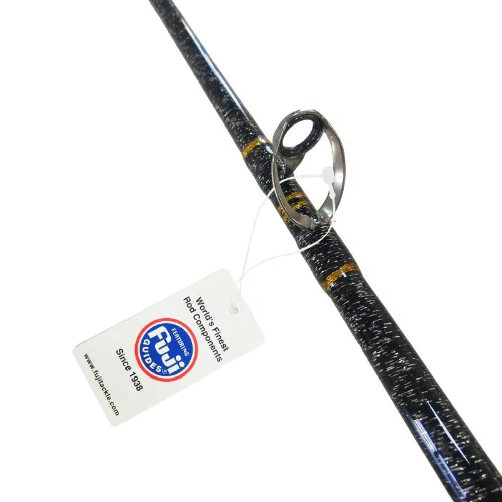 Chinesischer Hersteller Liefer – Fishing Rod Boat Bewertung und Preis