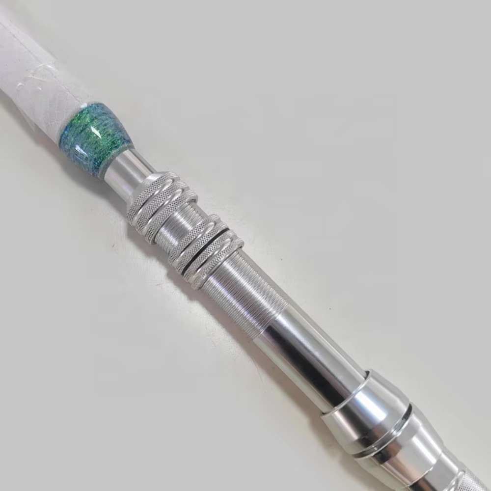 Chinesischer Hersteller Liefer – Fishing Rod Boat Bewertung und Preis
